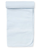 KISSY KISSY BASIC BLANKET