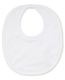 KISSY KISSY BIB