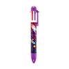 SPACESHIP PEN
