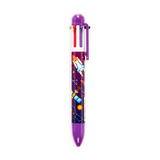SPACESHIP PEN