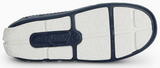PRODGY DRIVER LOAFER - NAVY