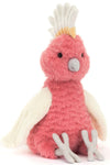 SQUWKATOO