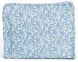 ROADIE MEDIUM ZIP - HAMPTONS FLORAL
