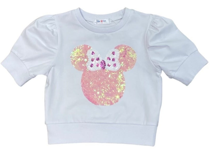 Lulu Bebe  MiMi Kids