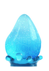 DREAM DROP NEEDOH - TURQUOISE