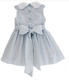 SUNDAY STROLL - DRESS