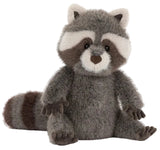 TRIXIWOO RACOON