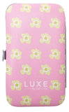 MANICURE SET - LUXE PINK