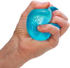 DREAM DROP NEEDOH - TURQUOISE