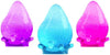 DREAM DROP NEEDOH - PINK