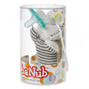 ELEPHANT WUBBANUB