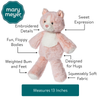 MARSHMELLOW ROSIE KITTY