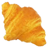 CROISSANT LOAF SQUISHY
