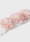 HEADBAND -MALVA