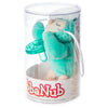 FAIRYLAND OWL WUBBANUB
