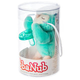 FAIRYLAND OWL WUBBANUB