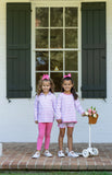 SWEETHEART PLAY SET