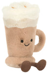 AMUSEABLE LATTE