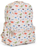 BACKPACKER - BACKPACK DINO - ROAR