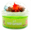 CAMP CAPYBARA SLIME