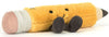 AMUSEABLES PENCIL