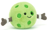 AMUESABLE SPORTS PICKLEBALL