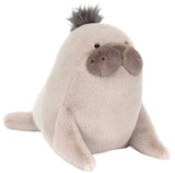 ROARWELL SEA LION