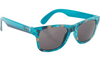 SEA MONSTER CLASSIC SUNGLASSES