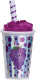 SO SLUSHY LIP GLOSS GRAPE