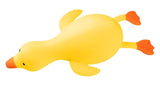PINCHING DUCK SQUISHY TOY