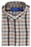 ROSCOE BUTTON DOWN - CHARLESTON