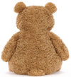 JELLYCAT BARTHOLOMEW BEAR - LARGE