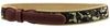 CAM BELT - CAMO