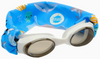 OCEAN FRIENDS SWIM GOGGLES