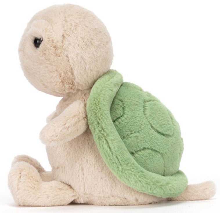 THIMBLE TURTLE – MiMi Kids