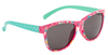 MERMAID CLASSIC SUNGLASSES