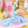 FUWA FUWA TIME ICEE CLOUD SLIME
