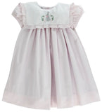 OLIVER RABBIT - FLOAT