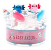 SLIME - BABY AXOLOTL