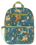 JUNIOR DINO BACKPACK
