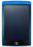 GADGET GEAR LCD DRAW TABLET - BLUE