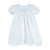Petit Ami Daygown 5712