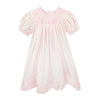 Petit Ami Daygown 5712