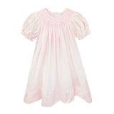 Petit Ami Daygown 5712