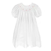 Petit Ami Daygown 5712