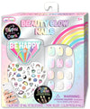 BEAUTY GLOW NAILS