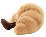 AMUSEABLES CROISSANT