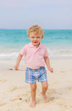 SHEFFIELD SHORTS - LAUDERDALE PIER PLAID