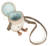 AMUSEABLES PERKLE COFFEE BAG