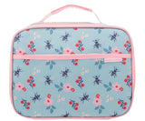 JUNIOR BEE LUNCHBOX